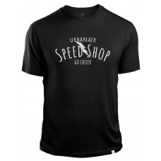 urbanair Speed Shop T-shirt
